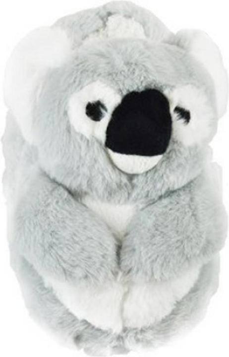 Produktbild Generic Hausschuhe Koala (40.5)
