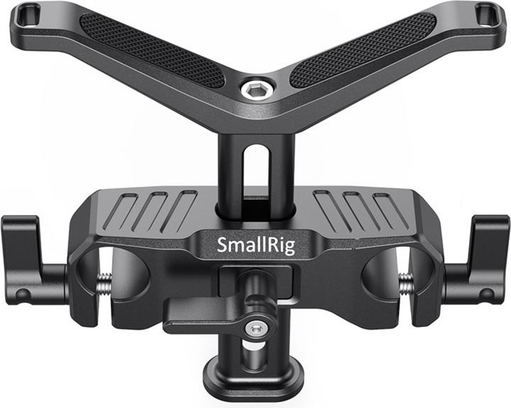 Actual product image SmallRig 15MM LWS Universal Lens Support