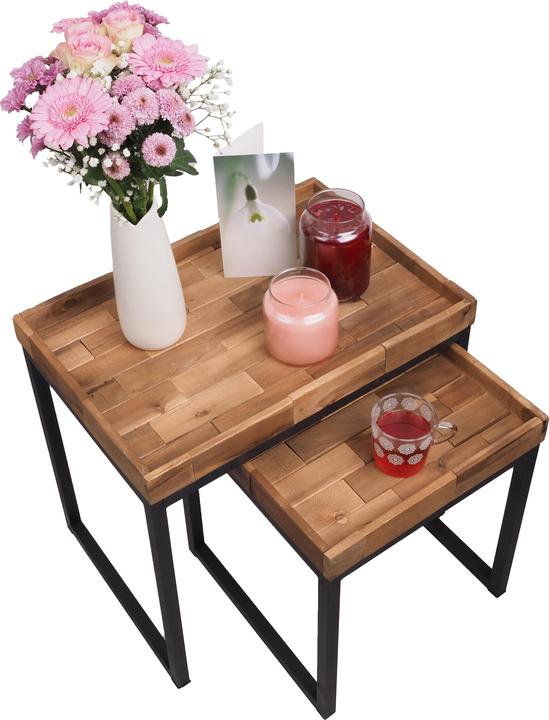 Produktbild Migros Ostschweiz Bundstrauss (Schnittblumen)