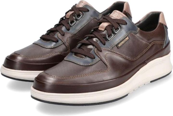 Produktbild Mephisto Julien (46)