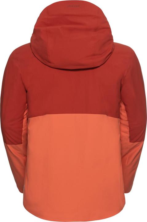 Actual product image Odlo Ski Bluebird S-Thermic (S)