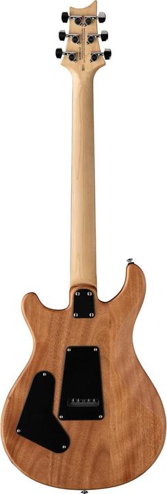 Immagine prodotto PRS SE CE 24 (Chitarra elettrica, Mogano, Palissandro, Acero)