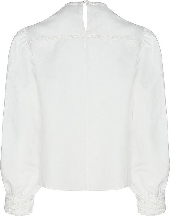 Image du produit Isabel Marant Valmira (40)