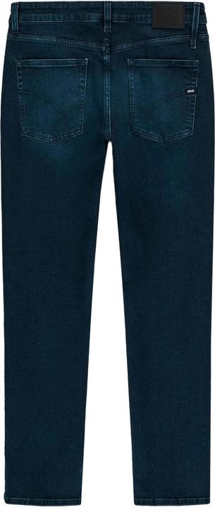 Actual product image Gas Albert S.Chino trousers (36)