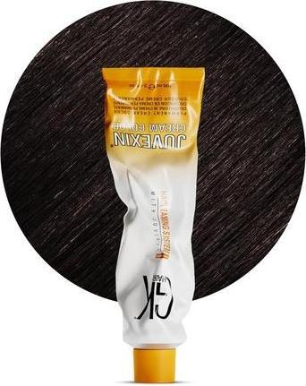 Immagine prodotto Gk Hair Juvexin (Caffè)
