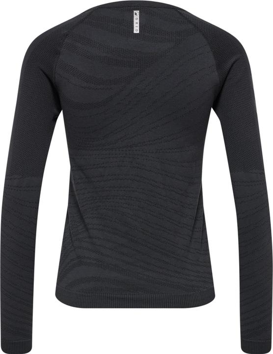 Immagine prodotto hummel Ongrid Seamless L/S Wo (S)