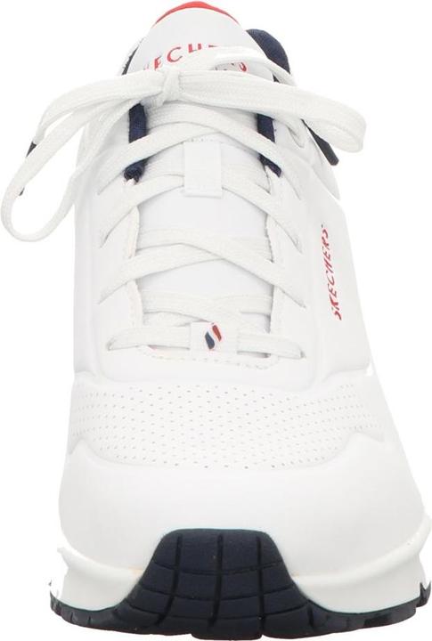 Image du produit Skechers Uno (40)