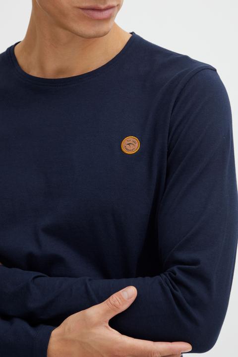 Produktbild Indicode IDPhillo - 45631MM (M)
