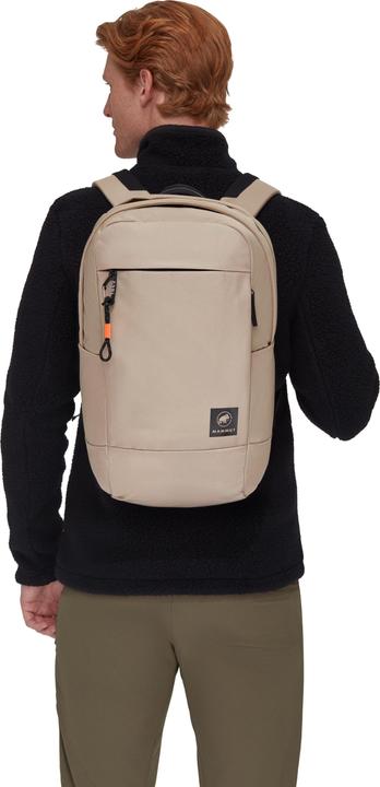 Immagine prodotto Mammut Xeron 25 (25 l)