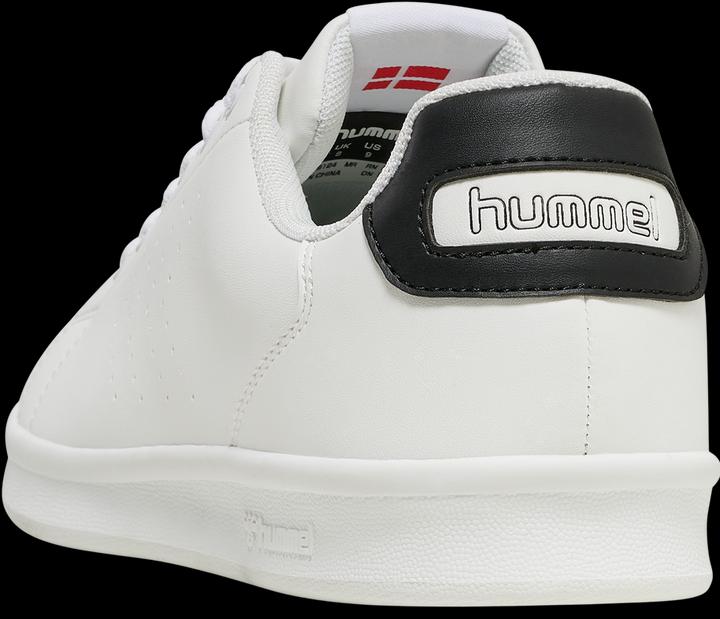Immagine prodotto hummel Busan (40.5)