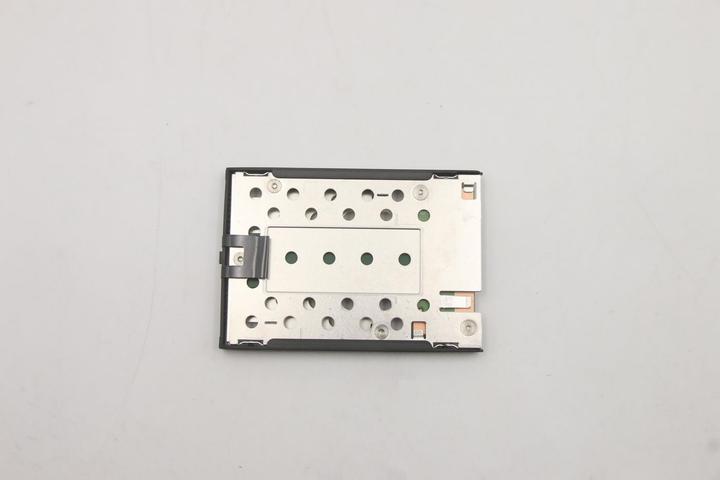 Actual product image Lenovo 1.92TB and 3.84TB PCIe 4.0 (3840 GB)