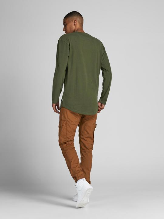 Actual product image Jack & Jones Noa (XL)