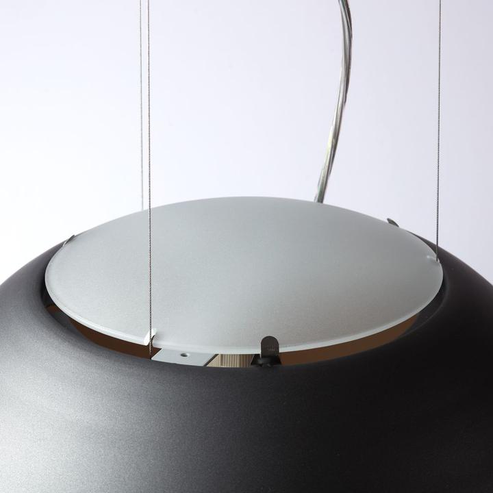 Immagine prodotto Artemide Nur (E27, 1417 lm)