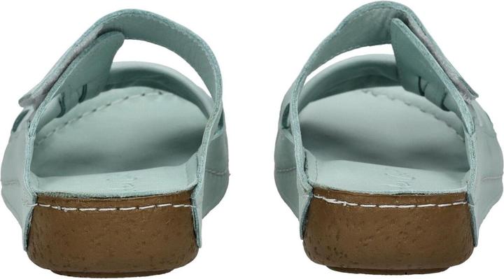 Actual product image Andrea Conti Pantoletten (39)
