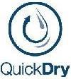 Produktbild Tork Heavy Duty Wiping Paper Blue 2x119 (2 x)
