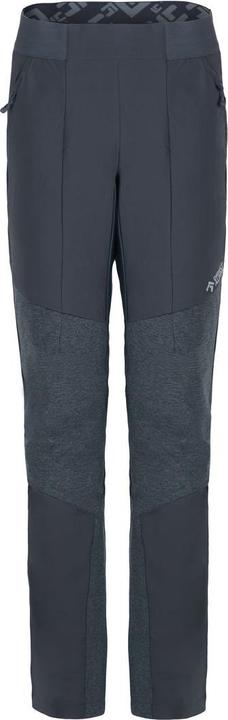 Directalpine Hose Cervino Lady 1.0