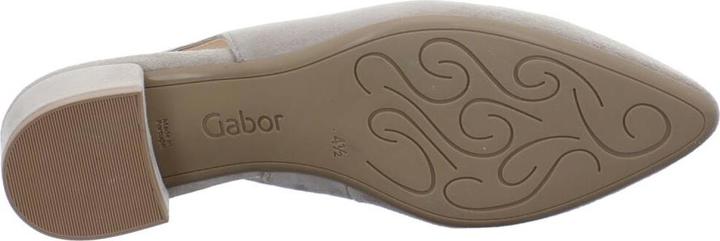 Produktbild Gabor Sling Pumps (40)