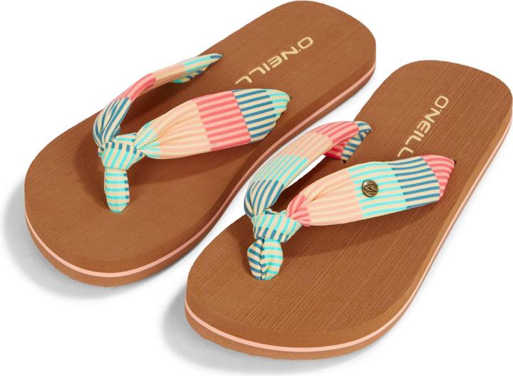 Produktbild O'Neill Kid's Ditsy Sun Sandals (38)