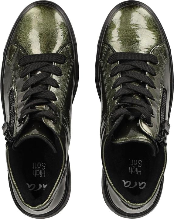 Actual product image Ara Sneaker (39)