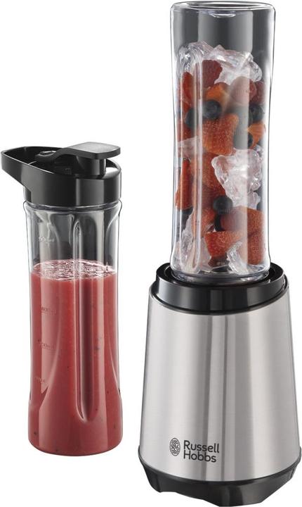 Russell Hobbs Mix & Go (300 W)