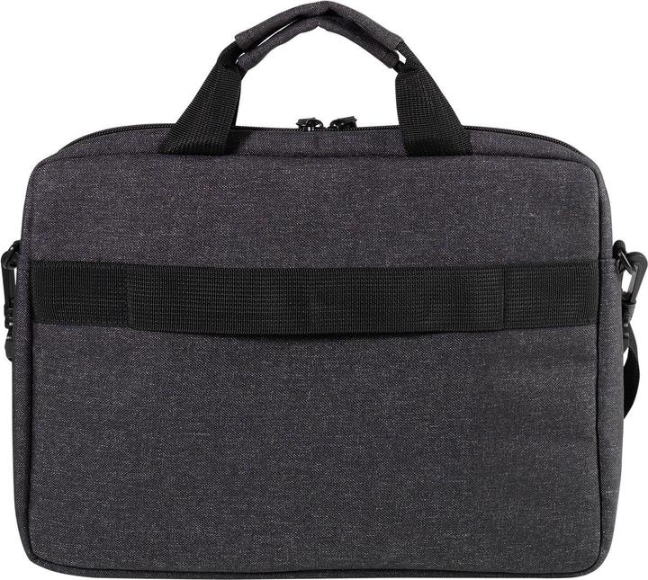 Produktbild Vivanco laptop bag Casual 13.3 ", gray (39800) (13.30", Universal)