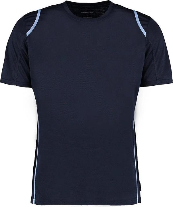 Produktbild Gamegear UTBC451 P (XXL)