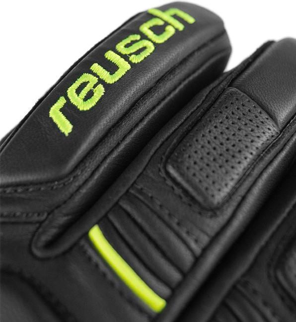 Produktbild Reusch Marco Odermatt (8)