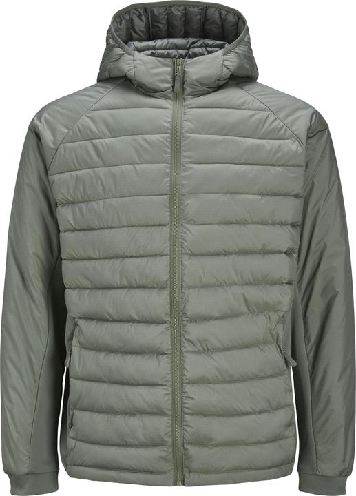 Jack & Jones Jjestate Hybrid Jacket Noos