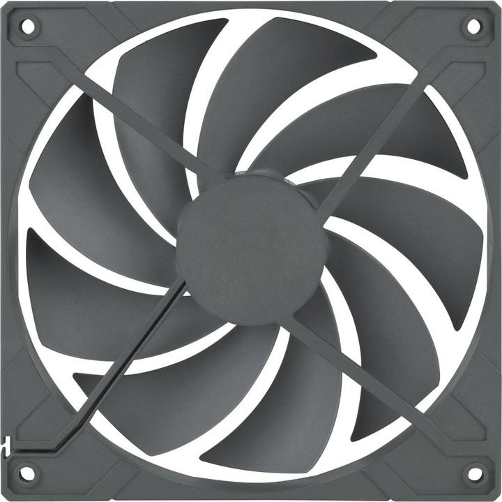 Produktbild Arctic F14 PWM PST CO (140 mm, 1 x)