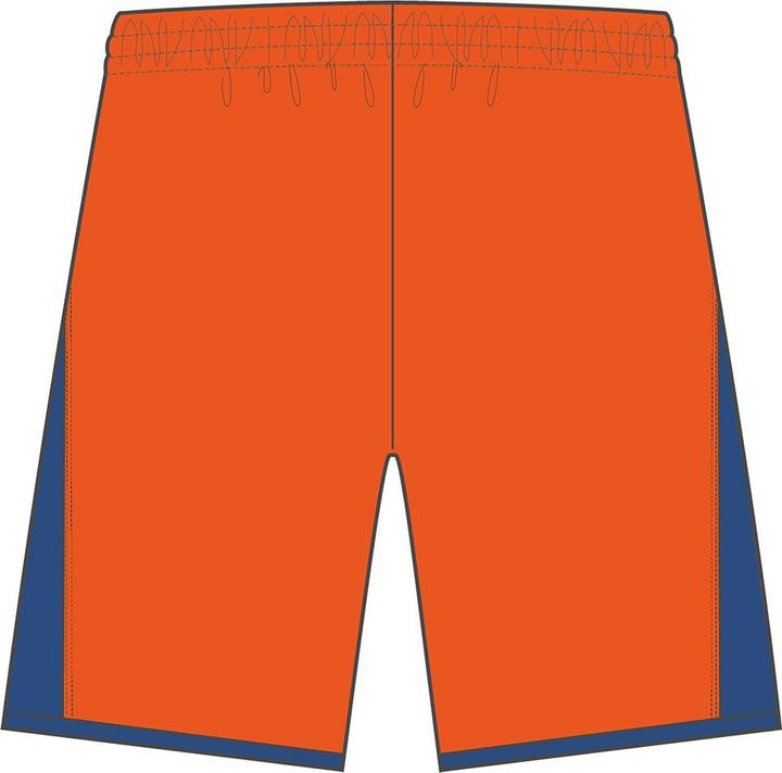Image du produit Stanno Short Altius Femme (M)
