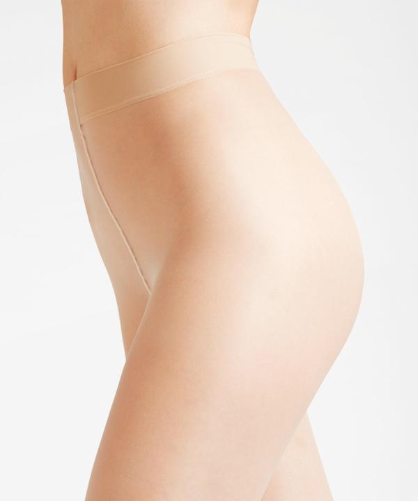 Produktbild Falke Seidenglatt 15 TI (15 DEN, 52 - 54)