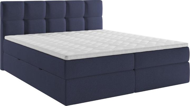 Produktbild Livetastic Lorie (180 x 200 cm)