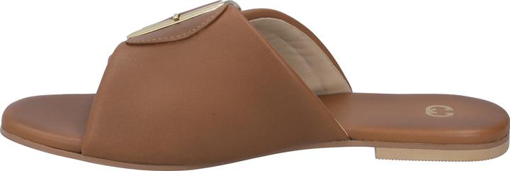 Image du produit Gerry Weber G84404-852 (36)