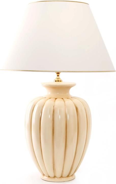 Produktbild Giulia Luce Palazzo avorio antico (100 lm, E27)
