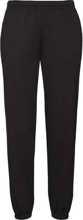 Immagine prodotto Fruit of the Loom Classic Pantaloni da Jogging Orlo Elasticizzato Uomo (XL)