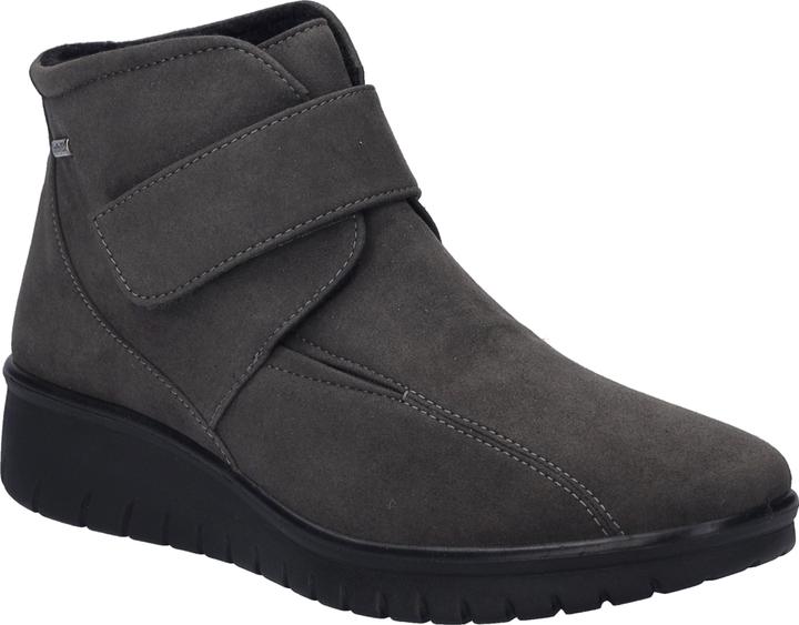 Actual product image Josef Seibel 55353-MA191 (42)