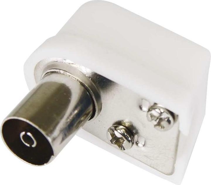 Produktbild Emos K1821 (Antennenkabel)