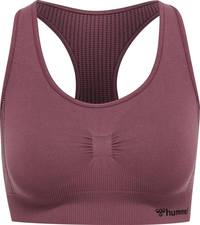 Image du produit hummel Shaping Seamless Sport Top (XS)