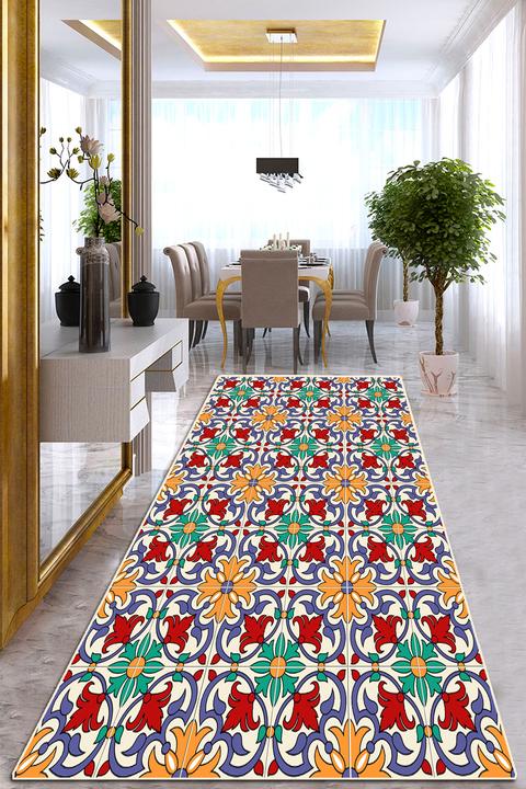 Immagine prodotto Conceptum Hypnose Issac (80 x 200 cm)
