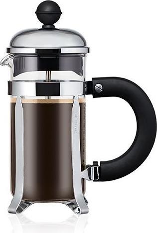 Image du produit Bodum Chambord (0.35 l)