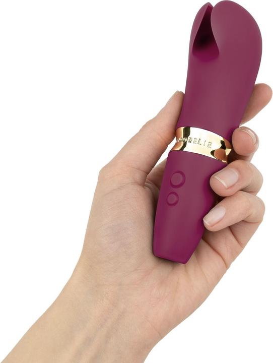 Actual product image Amorelie Snog Berry
