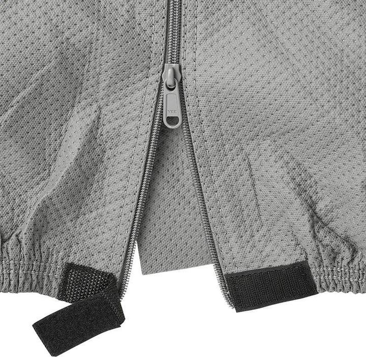 Actual product image ProPlus Camper protective cover