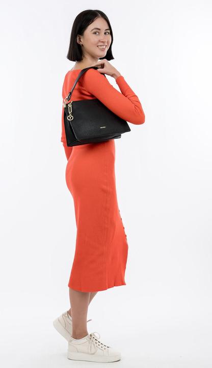Actual product image Suri Frey Beutel SFY Gwenny