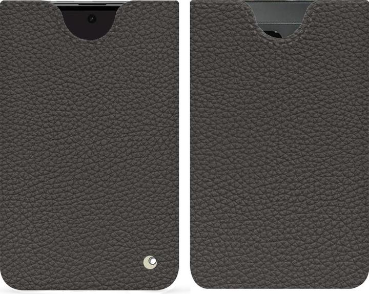 Productafbeelding Noreve Kraag en cuir (Google Pixel Vouwen)