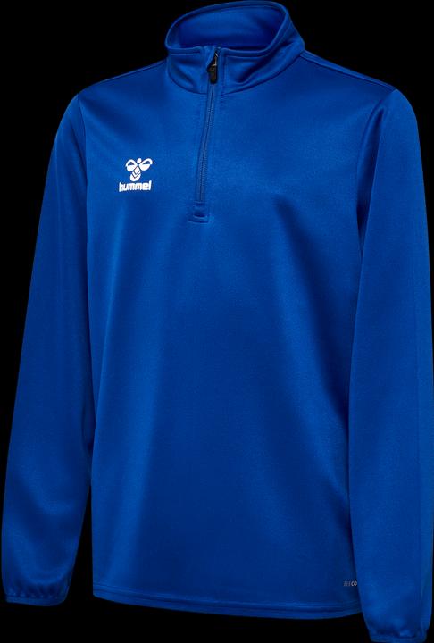 Image du produit hummel Hmlessential Half-Zip Kids (140)