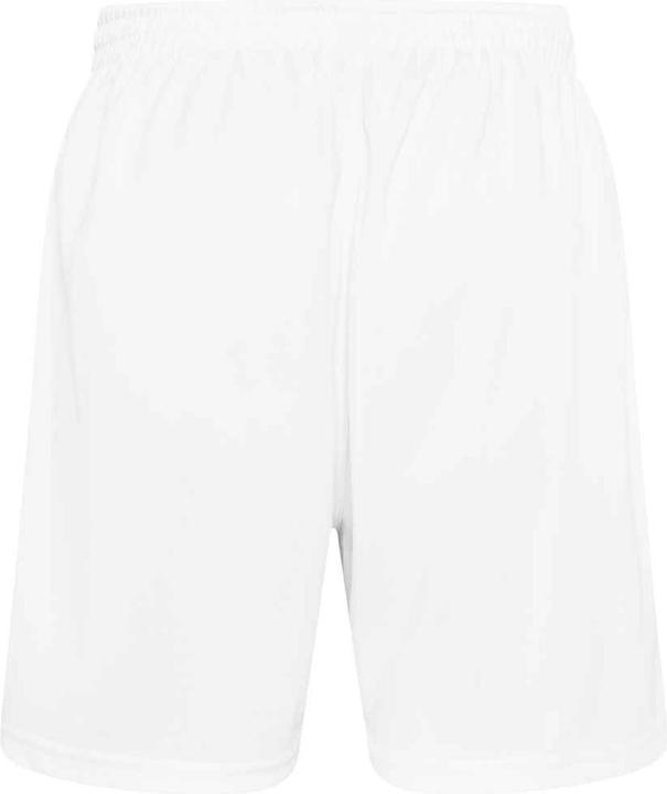 Image du produit Awdis Shorts pour hommes (XXL)