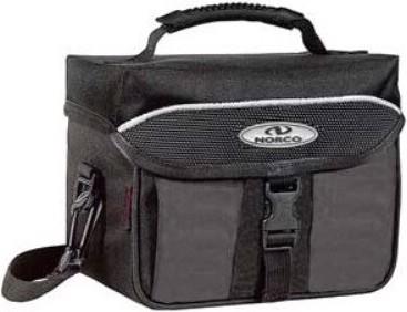 Image du produit Norco Ottawa (3.50 l)
