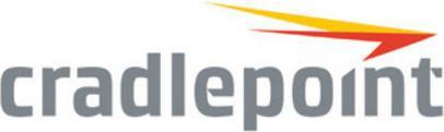 Productafbeelding Cradlepoint 1-Jr Netcloud Ent Branch Ess