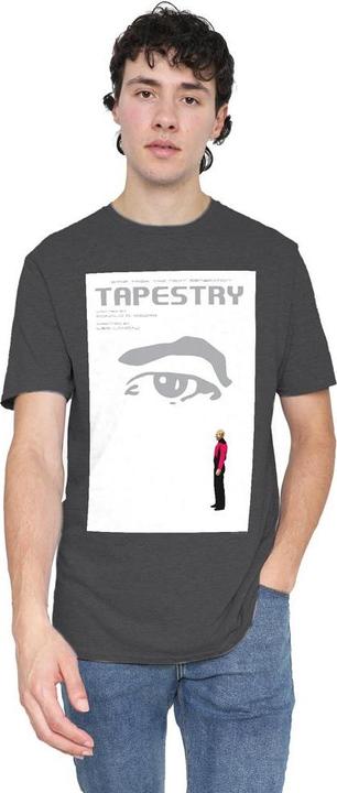 Produktbild The Next Generation Season 6 Episode 15 TShirt (S)