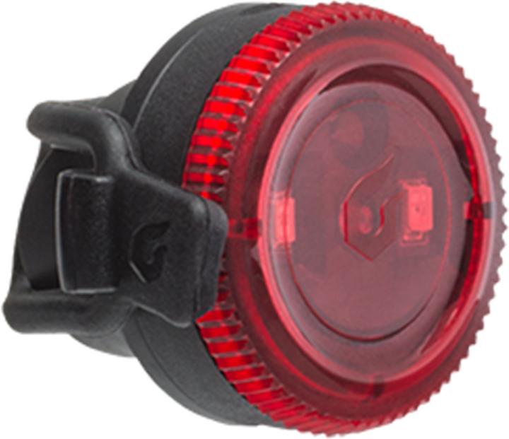 Produktbild Blackburn Click rear (4 lm)